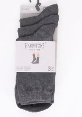 Pánské ponožky 3 PACK