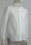 Men's linen shirt