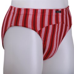 Herrenslips