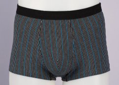Men's boxers