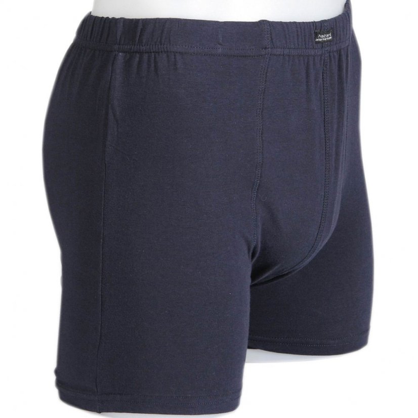 Men's boxers - Size: M