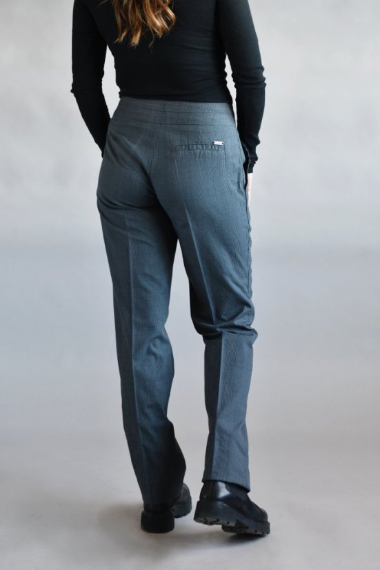 Women's pants - Size: 38