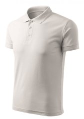 Poloshirt für Männer