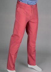Men's trousers
