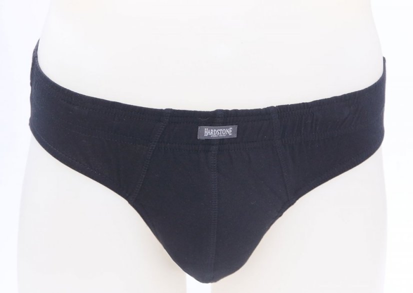 Herrenslips