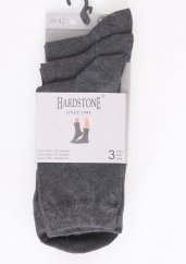 Pánské ponožky 3 PACK
