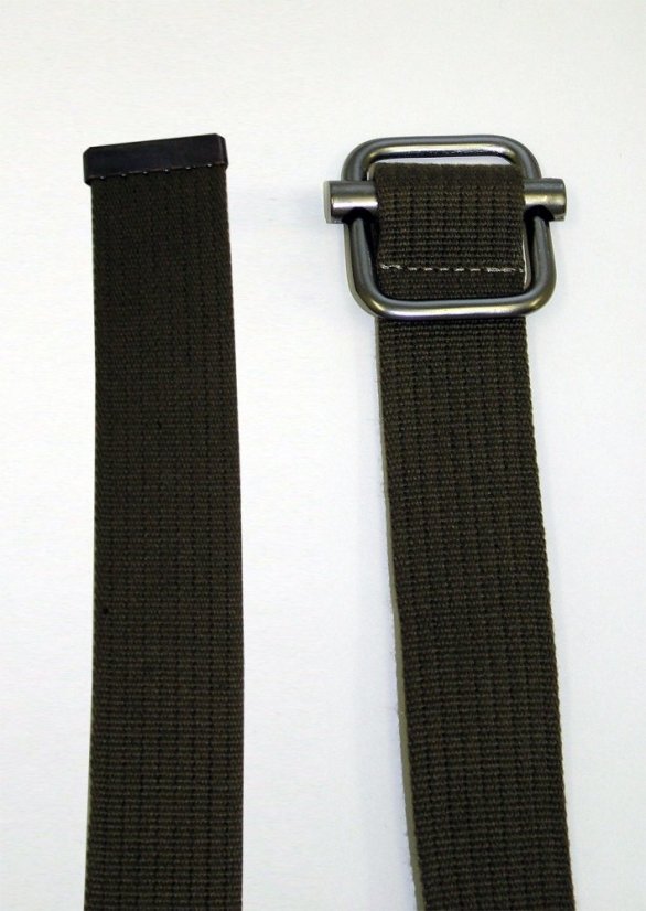 A belt