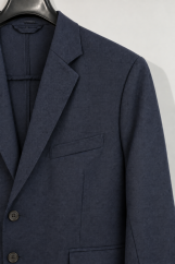Herren Jacke