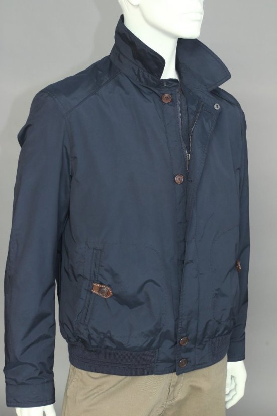Men's jacket - Size: 50