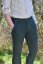 Herren-Leinenhose