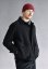 Men's jacket - Size: 50