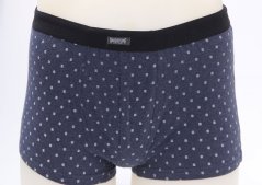 Herren-Boxershorts