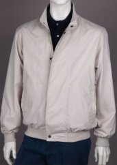 Men's jacket