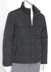 Men's jacket