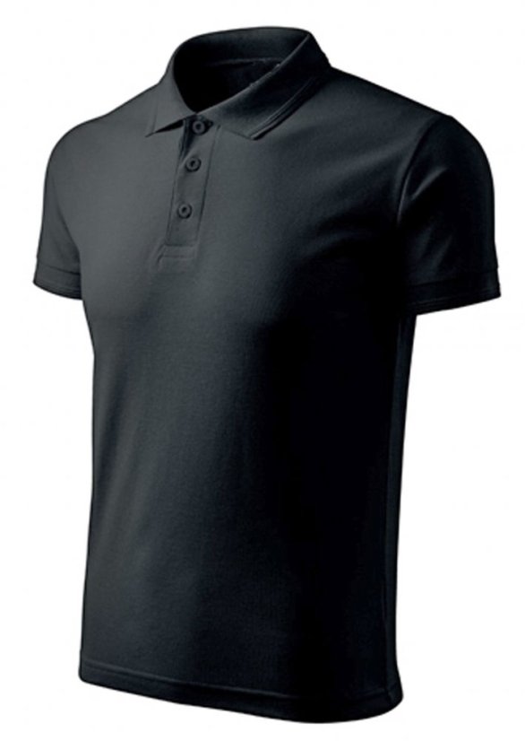 Poloshirt für Männer