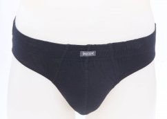 Herrenslips