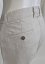 Men's linen bermuda shorts - Size: 52