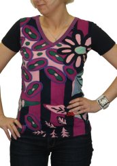 Damen T-Shirt
