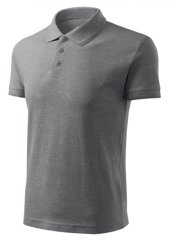 Poloshirt für Männer