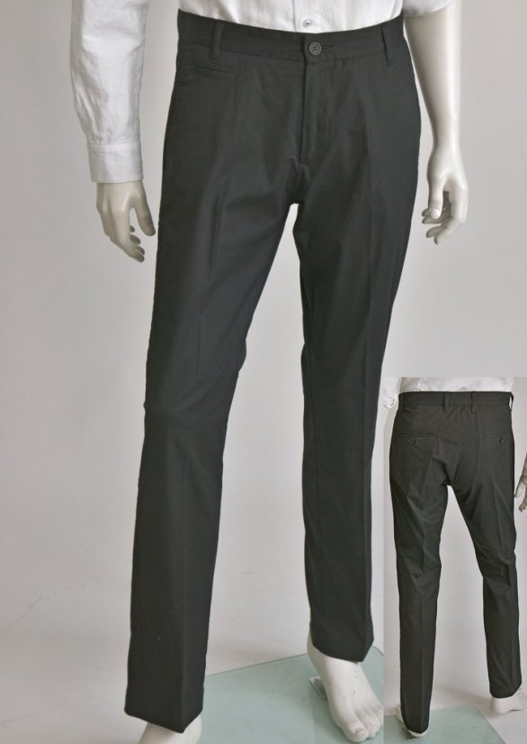 Chino-Hose für Herren