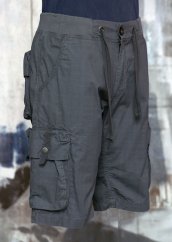 Men's Bermuda shorts