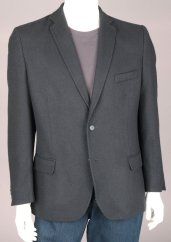 Herren Jacke