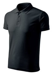 Poloshirt für Männer