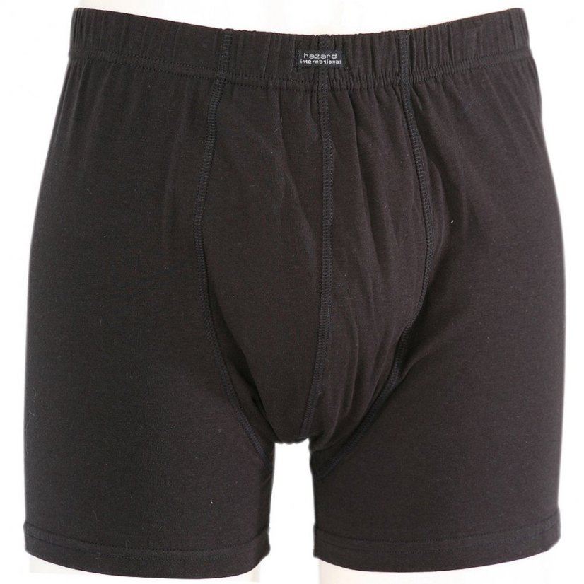 Men's boxers