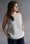 Women's top - Size: 44