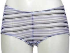 Panties
