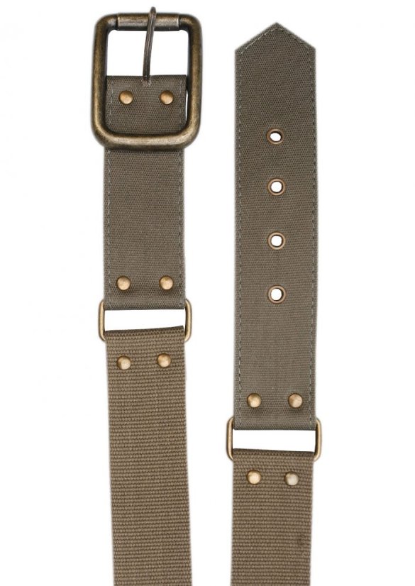 A belt - Size: 40