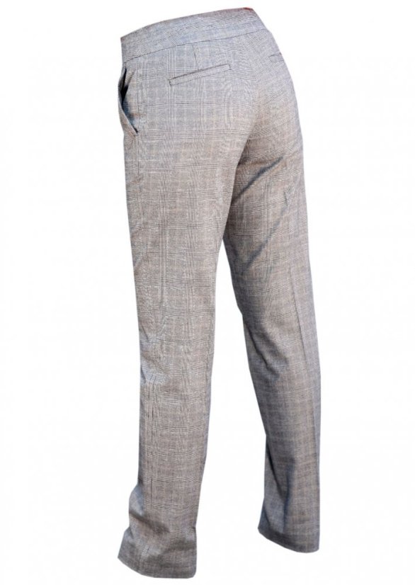Hose für Damen - Größe: 44