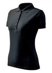 Poloshirt für Damen