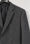 Herren Jacke