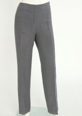 Klassische Leinenhose für Damen