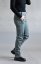 Women's trousers - Size: 36
