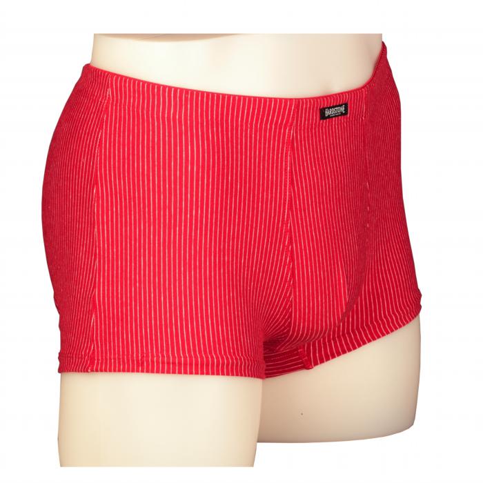 Herren-Boxershorts