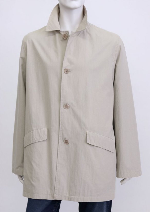 Men's jacket - Size: 52