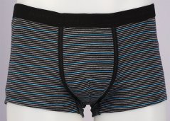 Herren-Boxershorts
