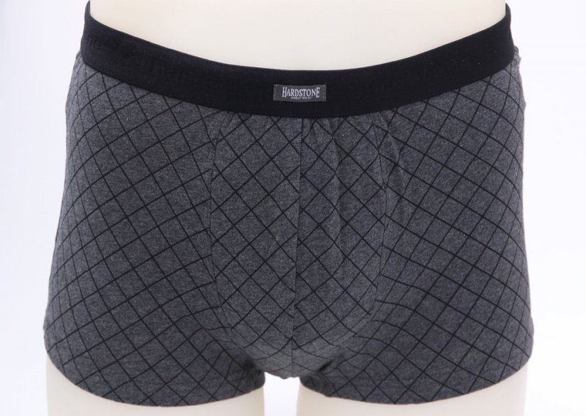 Men's boxers - Size: M