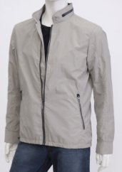 Men's jacket