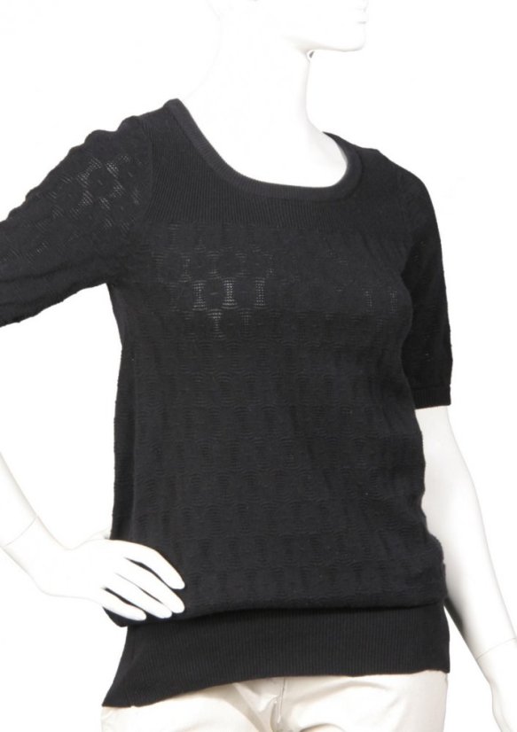 Pullover für Damen - Größe: S