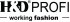 H&D PROFI