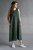 Women's sleeveless dress