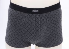 Men's boxers