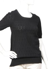 Pullover für Damen