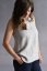 Women's top - Size: 44