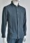 Men's linen shirt - Size: M