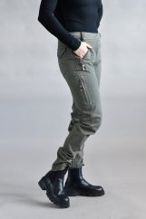 Women's trousers