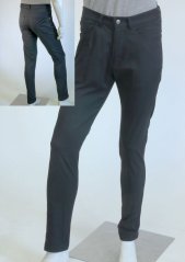 Hosen für Männer